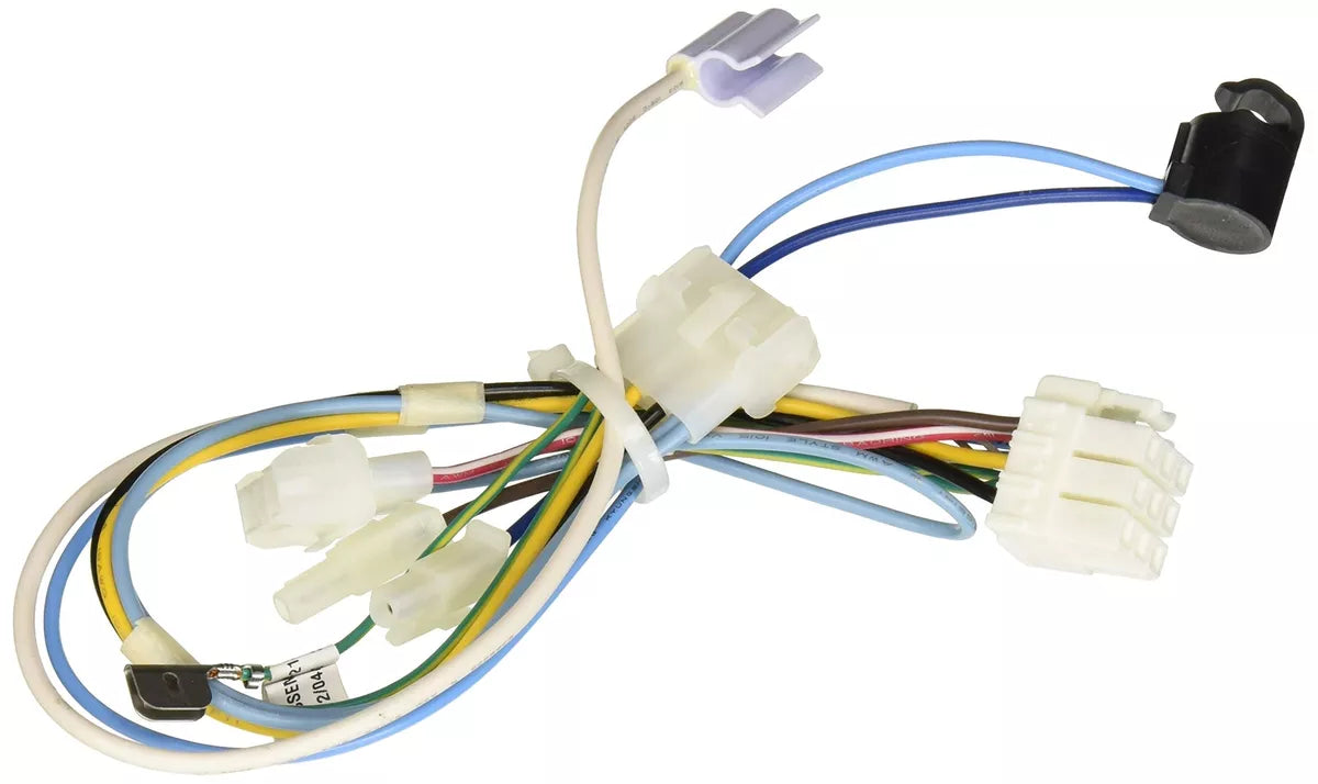 Kenmore Refrigerator Thermostat 242303202 Kenmore Refrigerator Thermostat 242303202